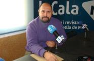 L'Entrevista