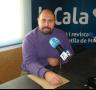 L'Entrevista - 25/04/2014