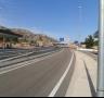 El RACC proposa l'alliberament de l'AP-7 entre Torreblanca i l'Ametlla de Mar per tal de pal·liar la sinistralitat en aquest tram de la N-340 - 25/04/2014