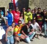 32a Diada al Castell de Sant Jordi - 30/04/2014