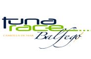 300 participants a la Tunarace Balfegó