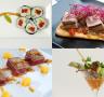 La tonyina roja, estrella gastronòmica a l'Ametlla de Mar - 02/05/2014