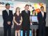 Expoebre premia la creativitat de l'estand de Full Events