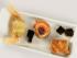 Les Jornades Gastronòmiques de la Tonyina Roja sorprenen milers de paladars a l'Ametlla de Mar