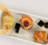 Les Jornades Gastronòmiques de la Tonyina Roja sorprenen milers de paladars a l'Ametlla de Mar - 16/05/2014