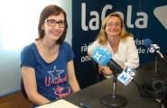 L'Entrevista