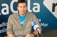 L'Entrevista