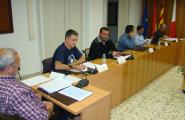 L'Ajuntament de l'Ametlla de Mar destina 50.000 euros a ajudes socials