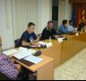 L'Ajuntament de l'Ametlla de Mar destina 50.000 euros a ajudes socials - 30/05/2014