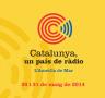 Catalunya, un país de ràdio - 30/05/2014