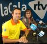 L'Entrevista - 03/06/2014
