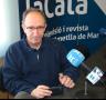 L'Entrevista - 10/06/2014