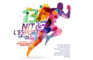 Nit de l'Esport