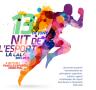 Nit de l'Esport - 13/06/2014