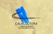 Èxit de convocatòria del V Premi Nit de Poesia al carrerdes de la CalaCultura