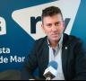 L'entrevista Andreu Martí - 24/06/2014