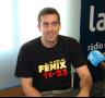 L'Entrevista - 26/06/2014