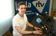 L'Entrevista