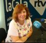 L'Entrevista - 17/07/2014