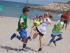 Futbol Platja