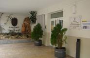 Bons resultats de les auditories fetes als comptes anuals del 2013 de la Cala Gestió i la Cala Serveis