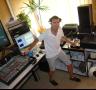 Another Music - 1121 - 11/08/2014