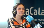 L'Entrevista