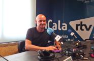 L'Entrevista