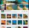 L'Ametlla de Mar obté la quarta posició al rànquing català d'Instagram amb prop de 4.600 seguidors - 29/08/2014
