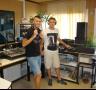 AnotherMusic -1124 - 30/08/2014