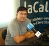 Xavier Sánchez - 02/09/2014