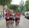La Cursa 10Km La Cala porta el Running a l'Ametlla de Mar aquest diumenge - 05/09/2014