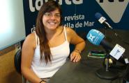L'Entrevista