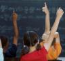 Inici de curs - 15/09/2014