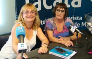 L'Entrevista