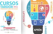 Cursos de Tardor