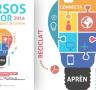 Cursos de Tardor - 18/09/2014