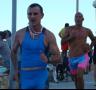 II Triatló Tuna Race Balfegó - 19/09/2014