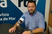 L'Entrevista