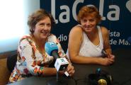 L'Entrevista