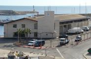 Confraria de pescadors