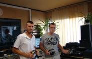 AnotherMusic - 1128