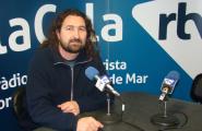 L'Entrevista