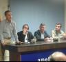 Joan Pere Gómez i Comes encapçala la llista de CiU a les municipals - 09/01/2015