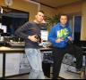 AnotherMusic - 1142 - 10/01/2015