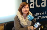 L'Entrevista