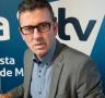Fil Directe amb l'Alcalde - 14/01/2015