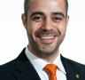 Miquel Buch, Pregoner - 14/01/2015