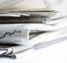 L'Informatiu - 12/01/2015