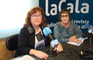 L'Entrevista